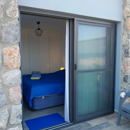 Casa vacanze Wellenrausch