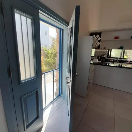 Wellenrausch Casa vacanze