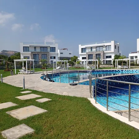 Wellenrausch Casa vacanze *