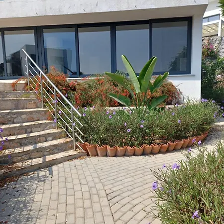 Wellenrausch Casa vacanze